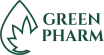 Logo Green Pharm